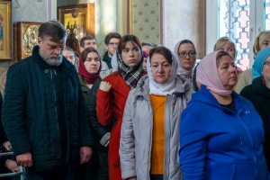 zAoqkdfV3uJfccHD-0fNkhdNkkCyvVGHYRqyGCLHBkp-LITWpAKWW7sPtaztnuj2zaJ1XfculK5LviRVUyktkrT5